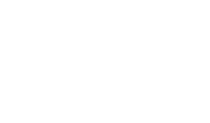 Botox Cosmetic-Logo | LJ Aesthetics Medicine in St. Petersburg, FL