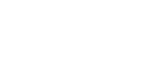 Dysport White Brand-Logo | LJ Aesthetics Medicine in St. Petersburg, FL
