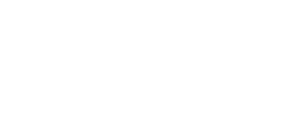 Restylane White Logo | LJ Aesthetics Medicine in St. Petersburg, FL